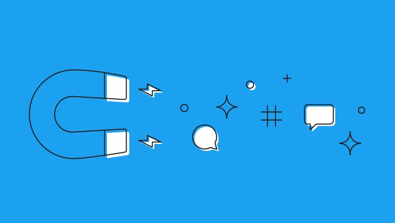 Understanding and Leveraging Hashtag Trends on Twitter: Examples of Popular Trends for Increasing Visibility and Engagement.