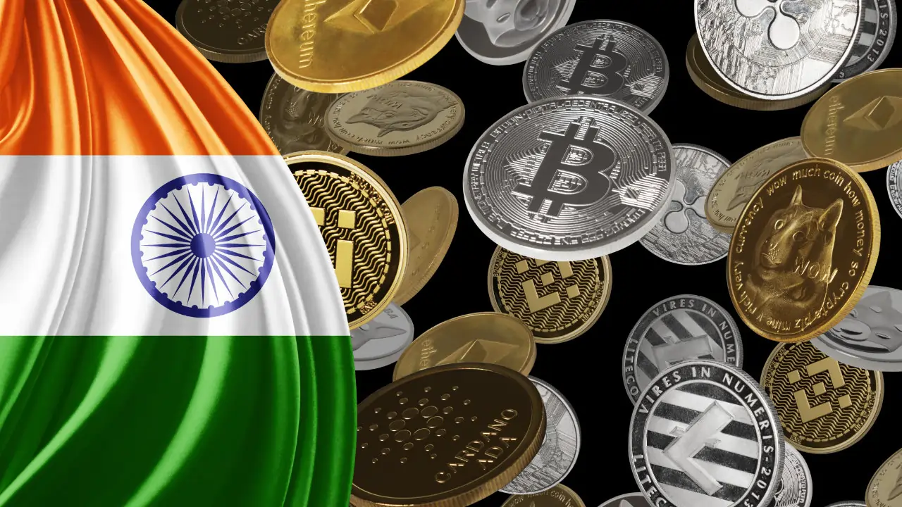 India's New Cryptocurrency Bill: What it means for the Future of Crypto in the Country?
