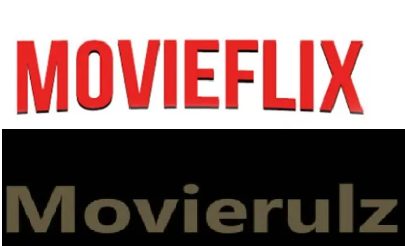 Exploring the World of Online Streaming: A Closer Look at Movieflix, Movierulz, and Other Popular Streaming Sites