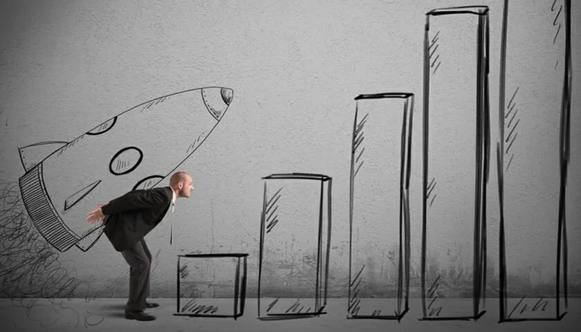 What is a Startup and How to Get One Off the Ground?